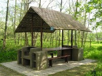 ������� - ����������� �� RCC-TRAVEL.RU