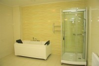 спа - фотогалерея на RCC-TRAVEL.RU спа - фотогалерея на RCC-TRAVEL.RU
