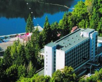вид сверху - фотогалерея на RCC-TRAVEL.RU вид сверху - фотогалерея на RCC-TRAVEL.RU