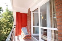 ������ - ����������� �� RCC-TRAVEL.RU