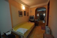 ����� - ����������� �� RCC-TRAVEL.RU