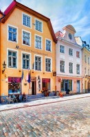 ��� ����� - ����������� �� RCC-TRAVEL.RU