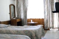 ������� 2 - ����������� �� RCC-TRAVEL.RU