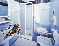ванная комната - фотогалерея на RCC-TRAVEL.RU ванная комната - фотогалерея на RCC-TRAVEL.RU