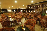 ���� ������ - ����������� �� RCC-TRAVEL.RU
