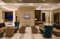 ���� - ����������� �� RCC-TRAVEL.RU