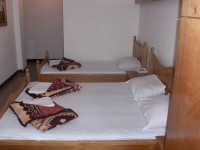 ����� - ����������� �� RCC-TRAVEL.RU