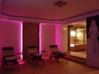 ��� - ����������� �� RCC-TRAVEL.RU