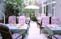 �������� - ����������� �� RCC-TRAVEL.RU