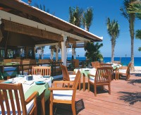���� - ����������� �� RCC-TRAVEL.RU