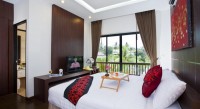 ����� - ����������� �� RCC-TRAVEL.RU