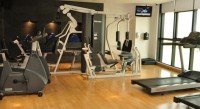 ����������� ��� - ����������� �� RCC-TRAVEL.RU