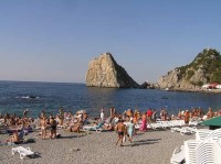 ���� - ����������� �� RCC-TRAVEL.RU