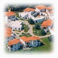 ��� ������ - ����������� �� RCC-TRAVEL.RU