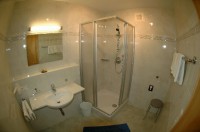 ������ ������� - ����������� �� RCC-TRAVEL.RU