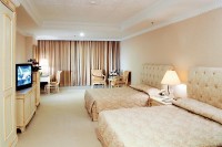����� - ����������� �� RCC-TRAVEL.RU