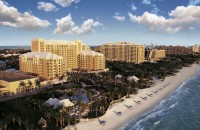 ����� ��� - ����������� �� RCC-TRAVEL.RU