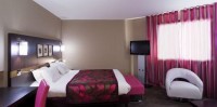 ����� - ����������� �� RCC-TRAVEL.RU
