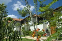 ����� ��� - ����������� �� RCC-TRAVEL.RU