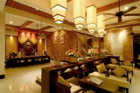 ���� - ����������� �� RCC-TRAVEL.RU