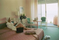 ����� - ����������� �� RCC-TRAVEL.RU