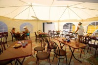 ���� - ����������� �� RCC-TRAVEL.RU