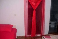 ����� - ����������� �� RCC-TRAVEL.RU