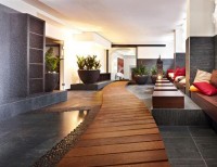 ��� - ����������� �� RCC-TRAVEL.RU