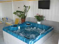 ������� - ����������� �� RCC-TRAVEL.RU
