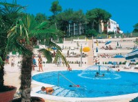 ������� - ����������� �� RCC-TRAVEL.RU