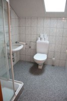 ������� - ����������� �� RCC-TRAVEL.RU