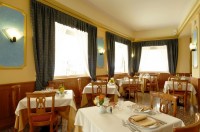 �������� - ����������� �� RCC-TRAVEL.RU