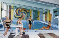 ������ ������� - ����������� �� RCC-TRAVEL.RU