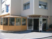 ��� ����� - ����������� �� RCC-TRAVEL.RU