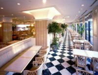 ��� ��� �������� - ����������� �� RCC-TRAVEL.RU