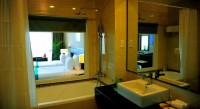 ������ ������� - ����������� �� RCC-TRAVEL.RU