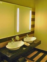 ������� - ����������� �� RCC-TRAVEL.RU