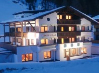 ������ ����� - ����������� �� RCC-TRAVEL.RU