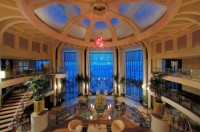 ���� - ����������� �� RCC-TRAVEL.RU
