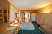����� - ����������� �� RCC-TRAVEL.RU