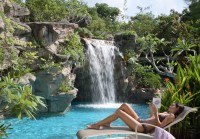 ������� - ����������� �� RCC-TRAVEL.RU