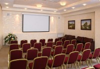 ��������� ��� - ����������� �� RCC-TRAVEL.RU