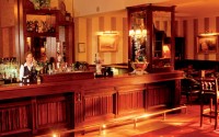 ��� - ����������� �� RCC-TRAVEL.RU