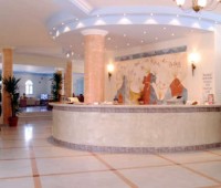 �������� - ����������� �� RCC-TRAVEL.RU