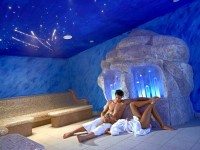 ��� - ����������� �� RCC-TRAVEL.RU