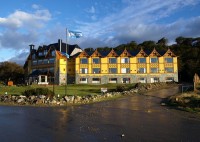 ����� ��� - ����������� �� RCC-TRAVEL.RU