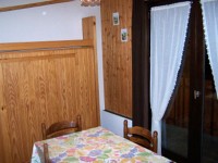 номер - фотогалерея на RCC-TRAVEL.RU номер - фотогалерея на RCC-TRAVEL.RU