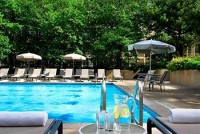 ������� - ����������� �� RCC-TRAVEL.RU