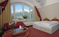 ����� - ����������� �� RCC-TRAVEL.RU