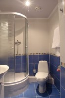 ������ ������� - ����������� �� RCC-TRAVEL.RU